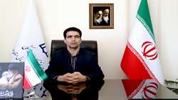 معاونت غذا و داروی دانشگاه خبر داد: کشف و ضبط بیش از ۳۵ هزار قلم کالای قاچاق و تقلبی در استان